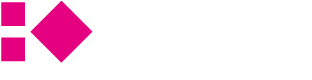 간편암보험